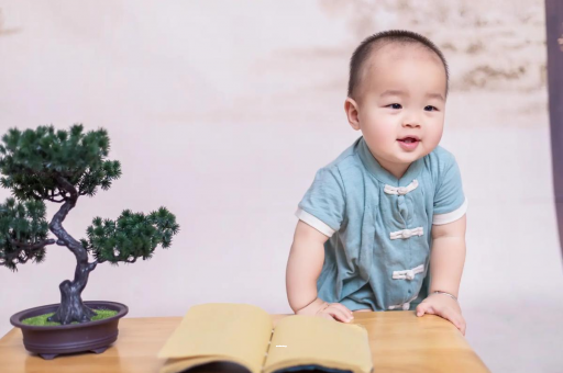 文昌孕妇应注意哪些事项