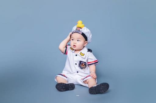 文昌孕妇缺氧什么症状