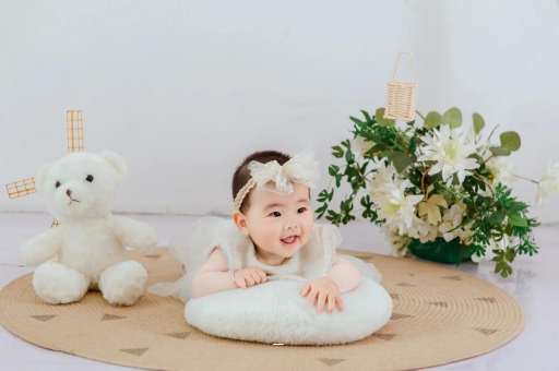文昌怀孕初期肚子咕咕响